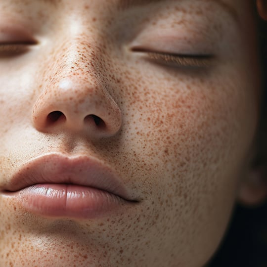 Augengesundheit-Teaserbild