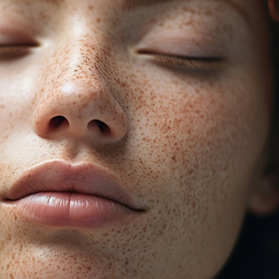 Augengesundheit-Teaserbild