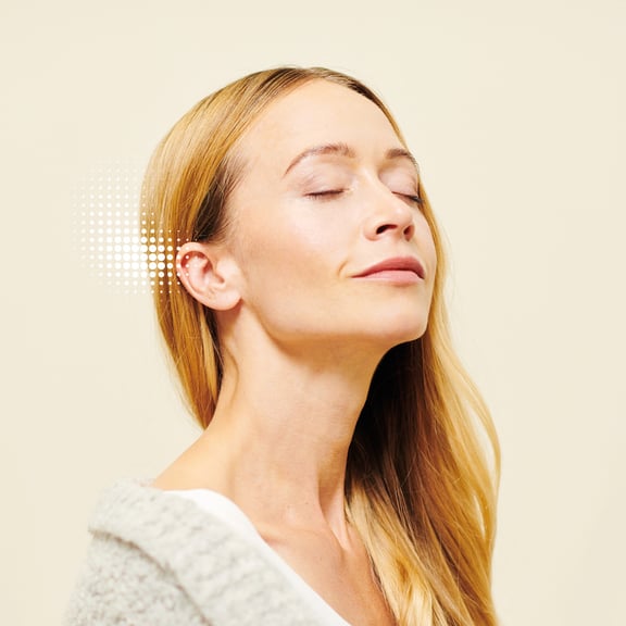 Nicht-benannt-2024-01-11T081914.351