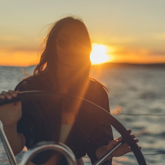 Nicht-benannt-2024-01-11T084319.867