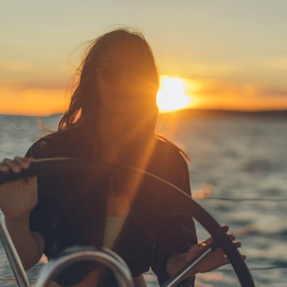 Nicht-benannt-2024-01-11T084319.867