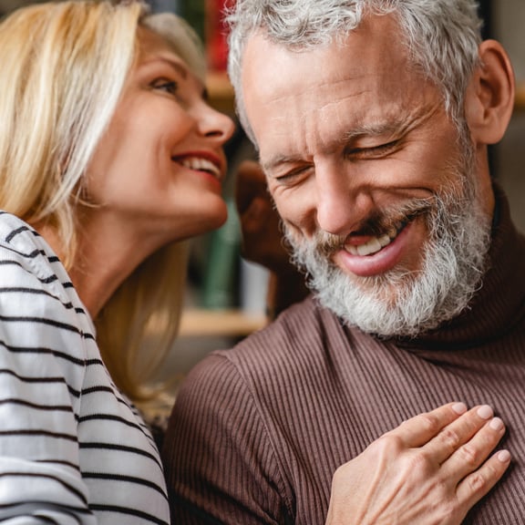 Ohrengesundheit_Teaser_Bild